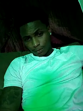 Dropdingo online show from November 25, 3:30 am