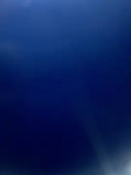 uniquesexyboy5689 online show from January 9, 7:46 am