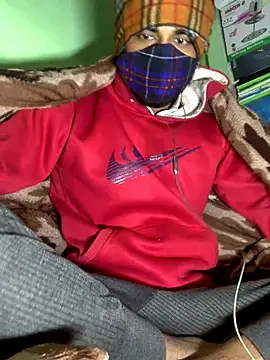 uniquesexyboy5689 online show from December 19, 4:48 pm