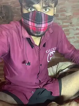 uniquesexyboy5689 online show from January 13, 9:35 am