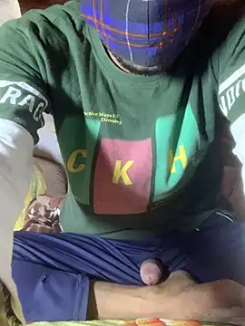 uniquesexyboy5689 online show from February 22, 11:33 am