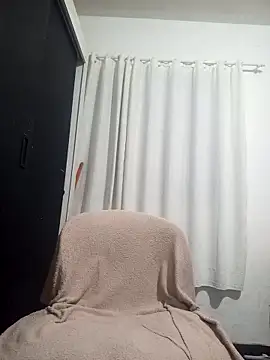 CATLUCAS online show from November 15, 11:40 pm