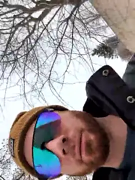 Chffbhf online show from March 14, 5:42 pm