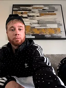 Snapshot of Chffbhf chatting on October 25, 6:31 pm Chffbhf online show from October 25, 6:31 pm