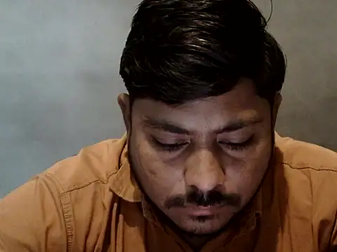 Ajmersingh335512 online show from November 21, 11:42 am