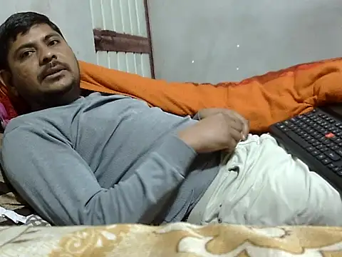 Ajmersingh335512 online show from February 2, 3:42 pm