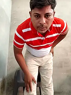 Ajmersingh335512 online show from September 25, 5:50 am