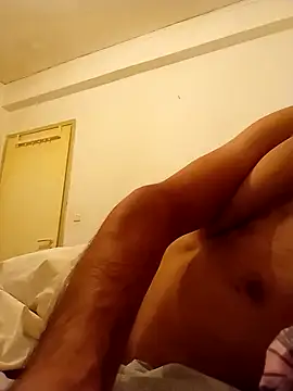 alex1984gr online show from September 23, 11:26 pm