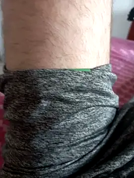 Jobson40 online show from January 6, 8:24 pm