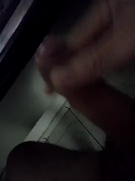 Snapshot of Jobson40 chatting on September 13, 1:28 am Jobson40 online show from September 13, 1:28 am