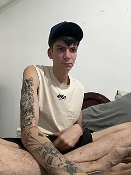 Luck  090 online show from March 2, 3:50 am