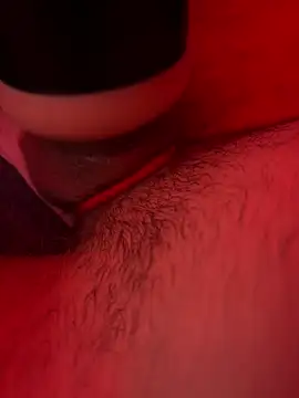 19yoShyBoy online show from September 26, 3:54 pm