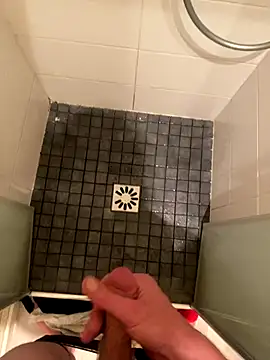 KE6FRAN7 online show from September 22, 9:47 pm