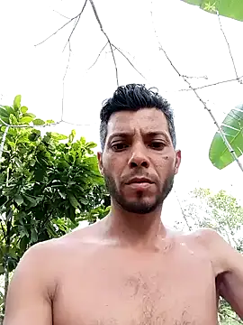 AlphaAlterX online show from February 8, 9:19 pm