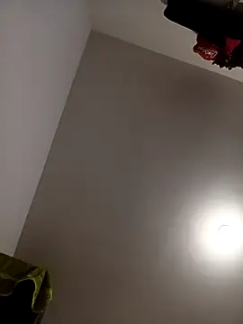 HotRolo online show from March 3, 4:20 am