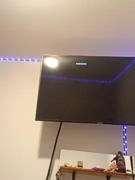 HotRolo online show from October 28, 7:33 am