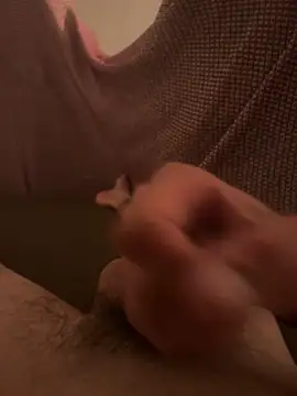 eltet12 online show from April 18, 7:07 pm