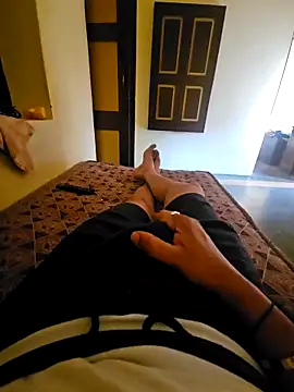 Gamecoc online show from February 15, 3:46 am