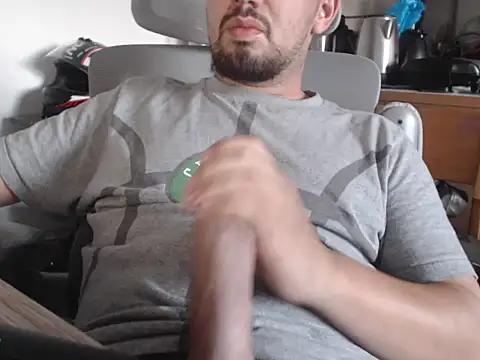 PoneiHetero online show from December 4, 9:44 pm