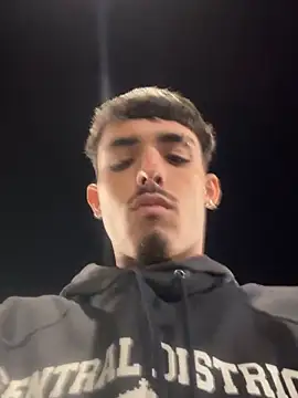 NikoStone  online show from April 4, 6:54 am