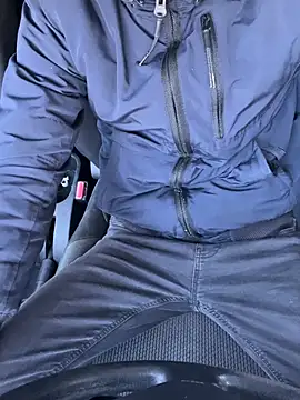 bmwe71 online show from February 19, 12:34 pm