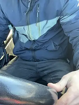 bmwe71 online show from March 6, 12:46 pm