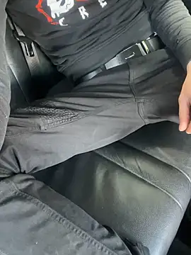 bmwe71 online show from April 17, 1:36 pm