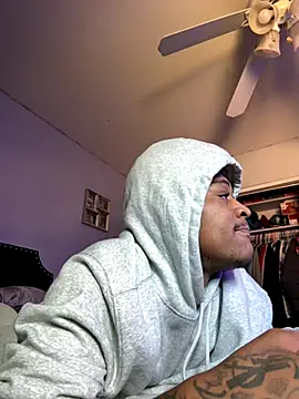 ShakeShaq online show from September 23, 6:40 pm