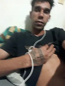 Dedede32 online show from September 14, 3:41 am