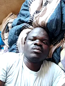 MPHOZA444 online show from November 12, 1:06 pm