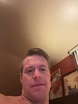 DILFiGuess11 online show from March 10, 4:29 am