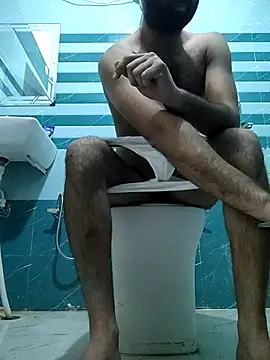 johnysinsr online show from November 22, 1:27 am