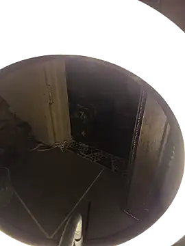 funren6996 online show from November 8, 9:34 am