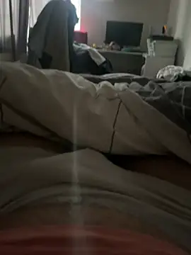 ekfjejwir online show from February 9, 9:58 am