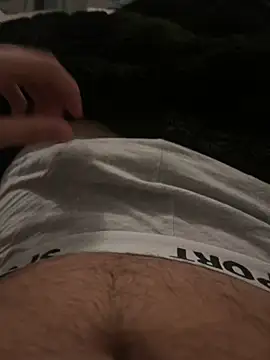 ekfjejwir online show from September 28, 10:30 pm