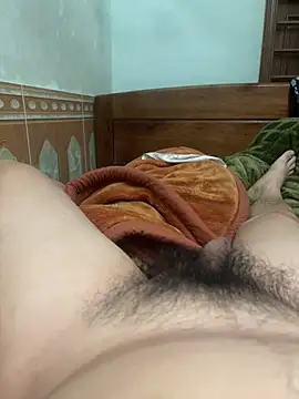 Doggy8668 online show from February 6, 6:49 pm