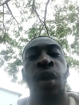 kadassy online show from November 18, 9:35 am