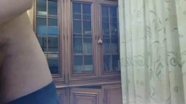 italian max sex online show from March 12, 10:50 pm