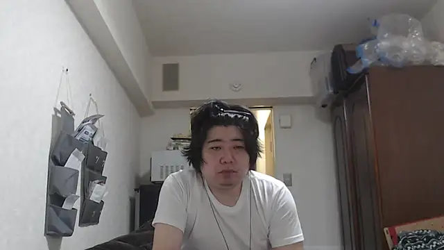 raterate555 online show from February 23, 1:57 pm