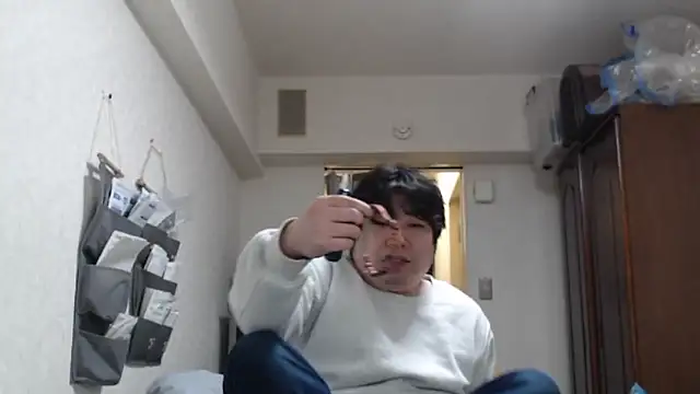 raterate555 online show from April 1, 10:06 am