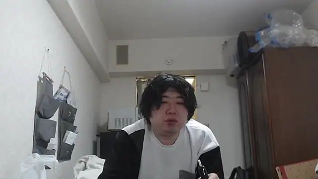 raterate555 online show from February 25, 2:40 pm