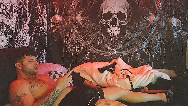 Snapshot of silversage92 chatting on October 20, 1:20 am silversage92 online show from October 20, 1:20 am