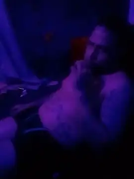 johnboones10 online show from May 29, 8:13 am