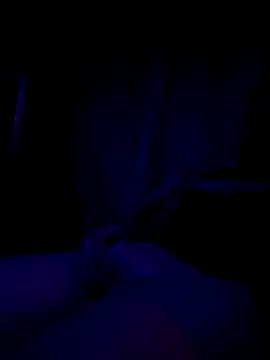 johnboones10 online show from November 5, 10:28 am