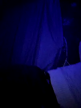 johnboones10 online show from December 20, 12:12 pm