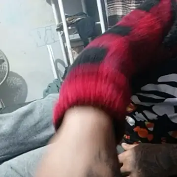 johnboones10 online show from April 19, 10:56 pm