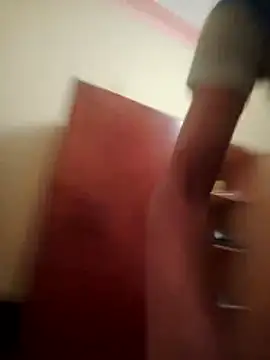 sam22cm25 online show from October 26, 9:50 pm