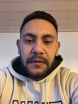 couplebest1 online show from November 23, 7:19 am