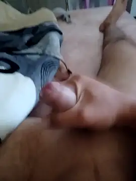 couplebest1 online show from April 26, 11:07 am