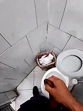 Deivi159078 online show from November 12, 12:38 am